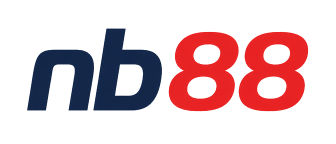 nb88 লোগো
